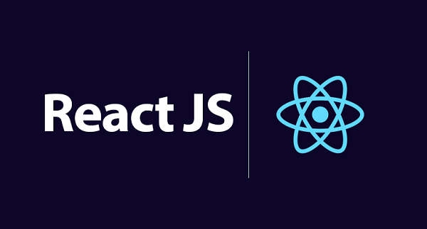 What Are The React JS Developer Rates In Asia?